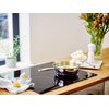 Sautoir inox Maestro 24 cm - Visuel 2